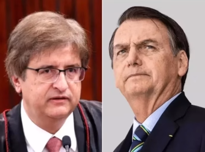 PGR tem até segunda para se manifestar sobre esclarecimentos de Bolsonaro