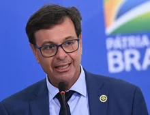 Mauro Cid depõe na PF após ex-ministro ser preso acusado de ajudá-lo a obter passaporte; o que se sabe