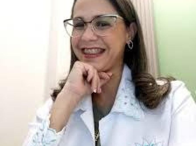 Psicóloga é cassada após escândalo de supostos laudos falsos em caso de abuso sexual em Cuiabá