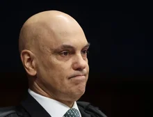 'Impunidade não é opção para pacificação': 10 frases que marcaram o 1° dia do julgamento de Bolsonaro