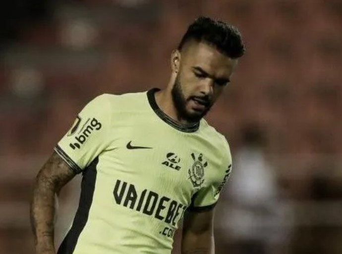 Cuiabá rebate declaração “descabida” de Mano Menezes: “Inaceitável”