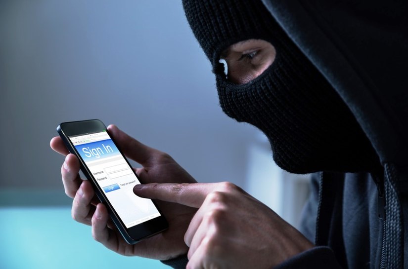 Hackers fazem mais de 50 vítimas em Cuiabá, aplicando golpes do WhatsApp clonado e pedem dinheiro