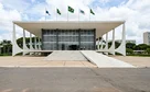 Os cenários para Moraes e Mendonça caso empate sobre julgamento prevaleça