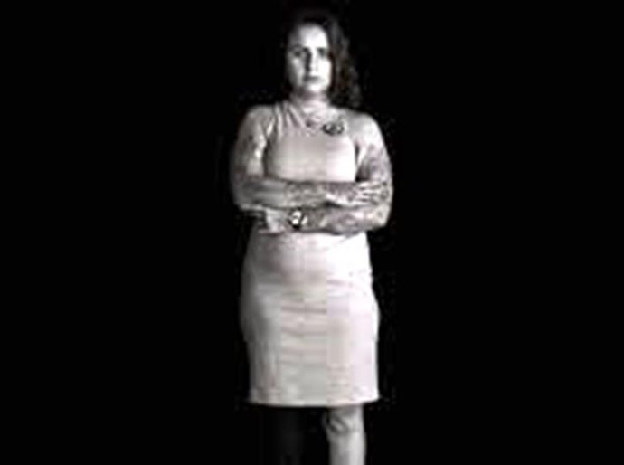 Santa Maria reabre suas feridas com o julgamento da boate Kiss