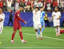 Espanha avança e elimina Portugal em adeus de Cristiano Ronaldo em Copas
