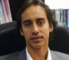 Dar-se conta