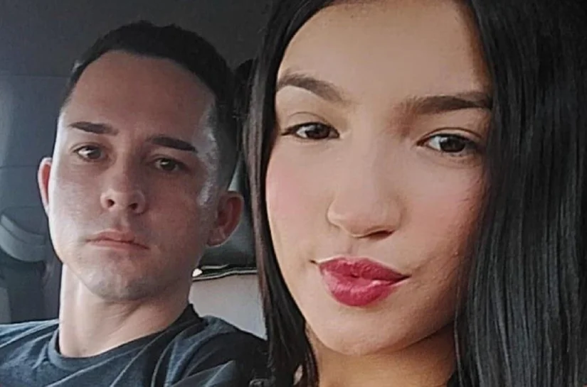 “Salvem minha menina!” — Médico foge após adolescente de 15 anos morrer com tiro na cabeça em hospital de Mato Grosso