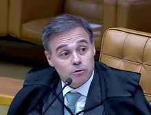 Mendonça rejeita ação que questionava reajuste de 15% do Bolsa Família