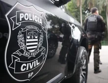 São Paulo é campeão de 'homicídios ocultos', apesar de ter menor taxa de assassinatos do país, aponta Atlas da Violência