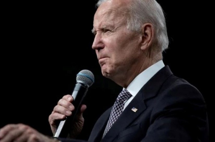 Às vésperas do G20, Biden diz evitar conflitos com a China