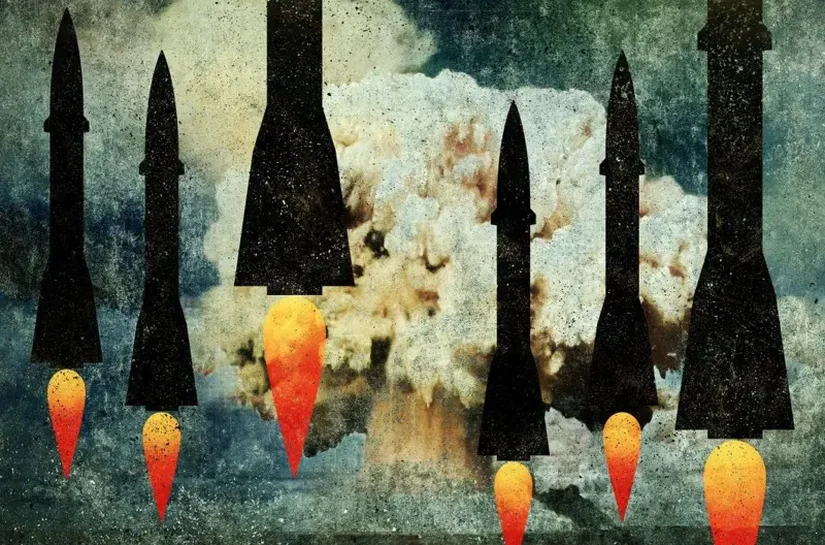 Israel tem bomba atômica? Por que país não assinou tratado contra proliferação de armas nucleares