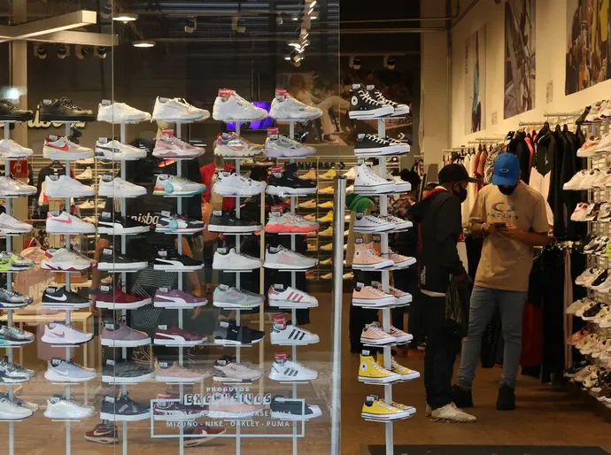 Planalto rejeita texto na Câmara que mantém escala 6x1