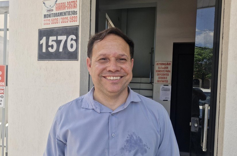 Semana decisiva em VG: Raul Curvo dá parecer favorável aos PCCS da Saúde, médicos, odontólogos, veterinários, garis e servidores da Lei 4.014