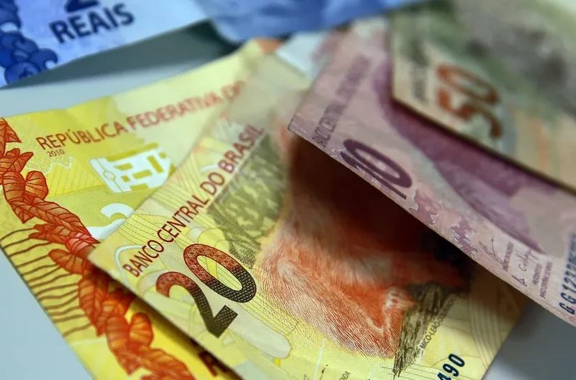 Isenção do IR pode acrescentar R$ 313 por mês ao salário do trabalhador