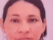 Madrugada de terror em Cuiabá: venezuelana é encontrada morta estrangulada dentro de casa; ex-marido é procurado pela polícia