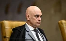 Veja a cronologia do caso Master e as atuações de Moraes e do BC