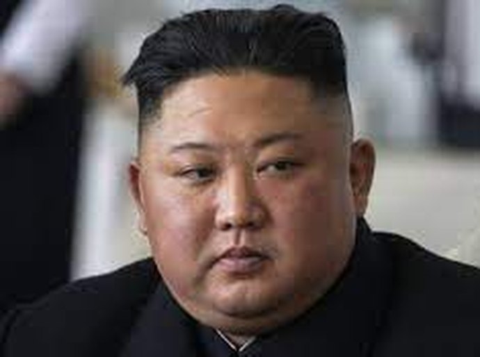 EUA prometem resposta “esmagadora” à Coreia do Norte em caso de ataque a aliados
