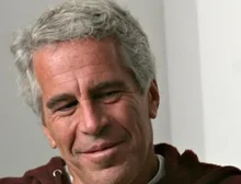 Concurso de moda, revista e recrutadora de mulheres no Brasil: os indícios da atuação de Jeffrey Epstein no país