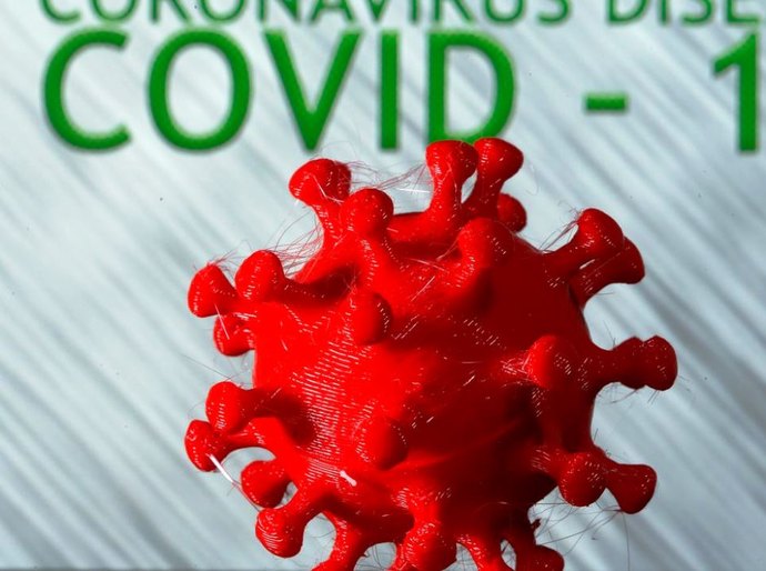Brasil registra 50.617 mortos e 1,085 milhão de casos de covid-19