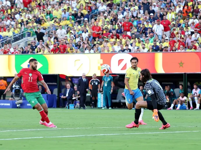 O que deu certo e o que deu errado na estreia da Seleção Brasileira na Copa