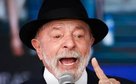 Governo Lula não cumpre metas de saúde e do Novo PAC em 2025, diz TCU