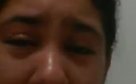 “Eu estraguei tudo”: nora mata sogra a pauladas em desespero para não ser abandonada pelo marido