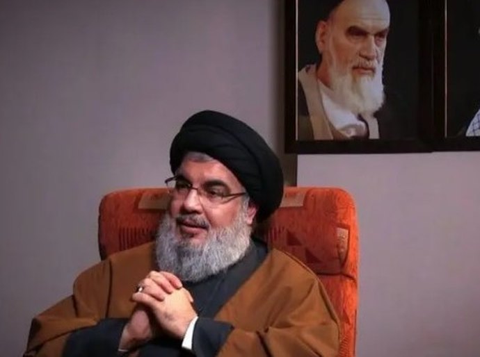 Quem foi Hassan Nasrallah, número 1 do Hezbollah, morto após ataque pesado de Israel no Líbano