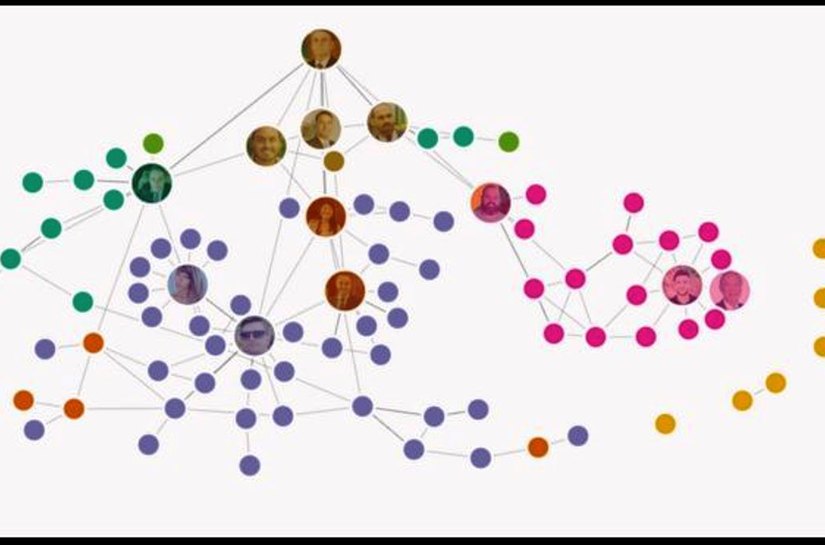 Quem é quem na rede de páginas e perfis pró-Bolsonaro derrubados pelo Facebook