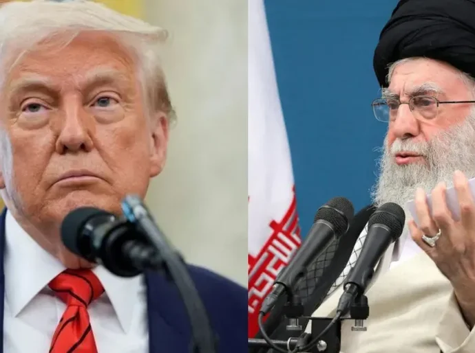 Irã x EUA: Saiba o que pode ser discutido em uma negociação entre os países