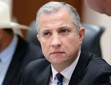 PF aponta deputado estadual como operador financeiro de desembargador em esquema investigado de venda de decisões judiciais