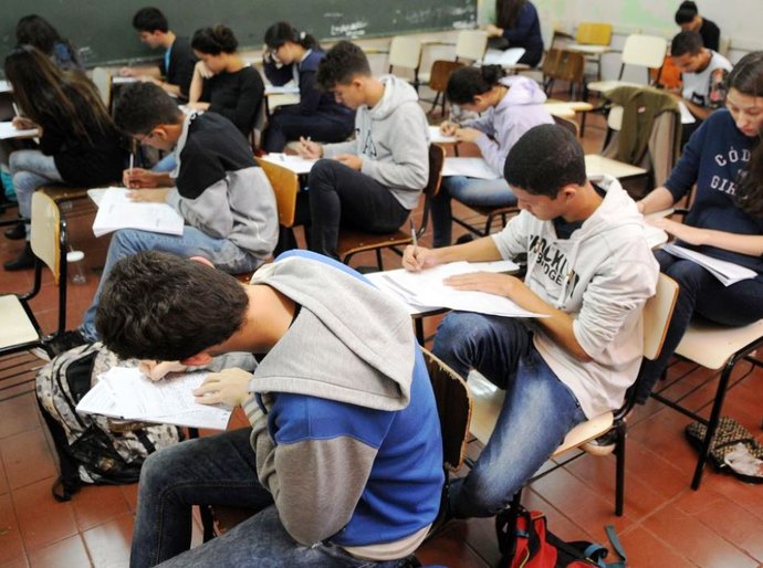 Pré-selecionados na 2ª chamada do Prouni têm até dia 24 para matrícula