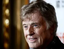 Morre Robert Redford, o astro de Hollywood que achava que beleza prejudicava sua carreira
