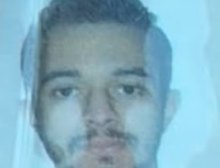 SEM CNH, FORAGIDO E COM PASSAGENS: motorista de BMW que matou motociclista em Cuiabá já foi preso por violência doméstica