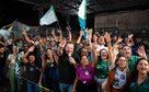 De cartão social a moradias: lideranças de Poconé destacam atuação de Max Russi