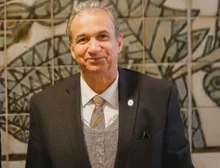 PF faz busca, e CNJ afasta desembargador que absolveu réu por estupro