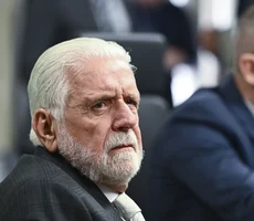 Jaques Wagner, líder do governo Lula, é alvo de operação no Caso Master
