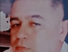 Autor de homicídio de mototaxista no Maranhão é preso pela Polícia Civil em Sorriso, MT