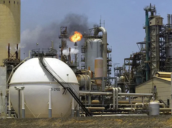 EUA exigem que Venezuela faça parceria exclusiva na produção de petróleo