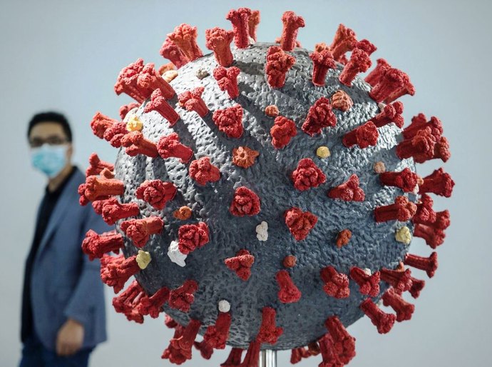 OMS prepara missão à China em busca da origem da pandemia do novo coronavírus