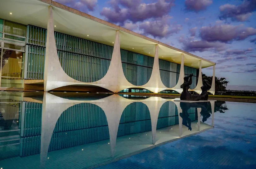 Republicanos ouve Flávio e PT antes de definir sobre eleição presidencial