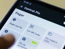 Como é a nova regra do Pix que pode ajudar a inibir golpes