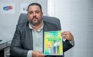 Prefeitura reforça orientação a servidores sobre condutas vedadas no período eleitoral