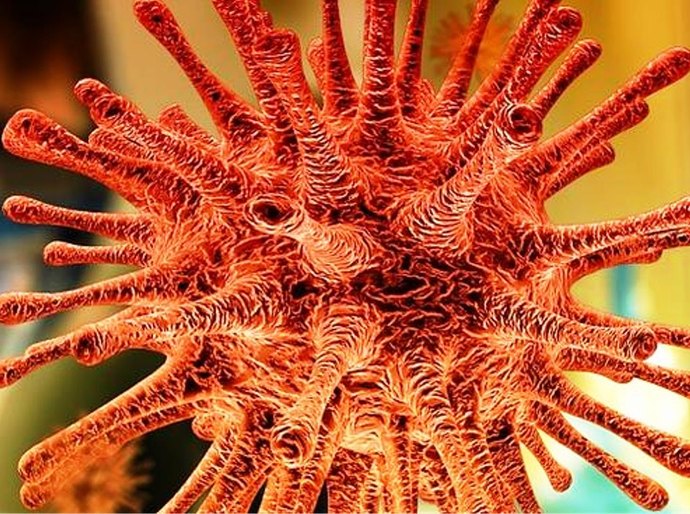 Brasil registra mais 1.127 mortes por Covid-19 nas últimas 24 horas