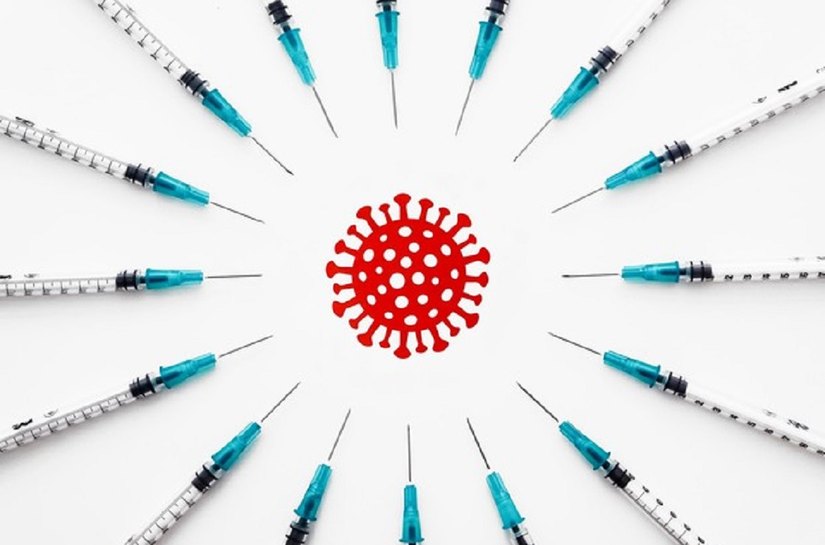 Ômicron: o que dizem autoridades de países aonde a nova variante já chegou