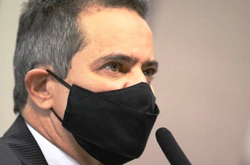 CPI da Covid: 'Nunca tivemos uma atuação negacionista da ciência', diz ex-braço direito de Pazuello