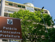 Prefeitura de Cuiabá não renova contrato com a ASPE por descumprimento de obrigações contratuais