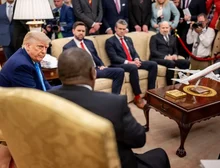 Como encontros presenciais com Trump podem virar 'armadilha' para líderes estrangeiros — e quais os perigos para Lula