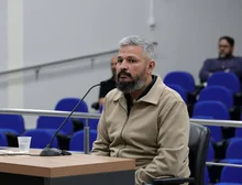 Júri que condenou policial civil a pena branda por morte de PM em Cuiabá vira alvo de recurso do Ministério Público