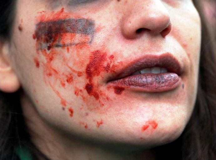 Triplica a violência contra a mulher em VG; GM atende 70 casos de medidas protetivas