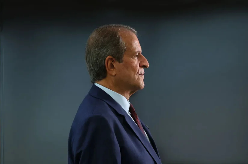 “Fechou o valor do Valdemar?”; veja diálogos obtidos pela PF